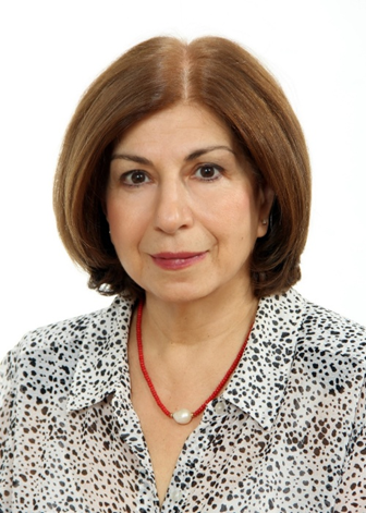 ԼԻԼԻԹ ԵՐՆՋԱԿՅԱՆ